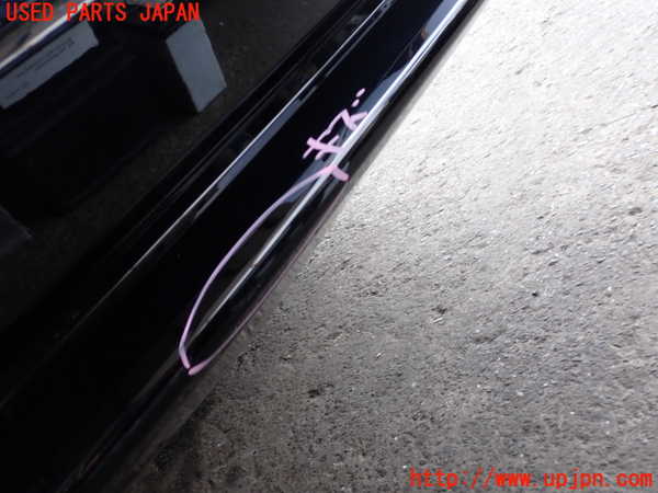 2UPJ-32141610]ハリアー(ZSU60W)リアバンパー 中古_m0005.jpg