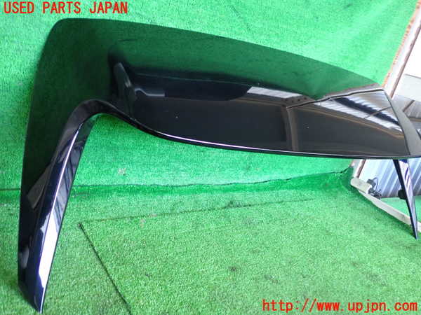 2UPJ-32141520]ハリアー(ZSU60W)リアスポイラー 中古_m0002.jpg