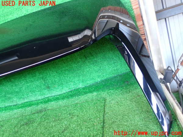 2UPJ-32141520]ハリアー(ZSU60W)リアスポイラー 中古_m0003.jpg