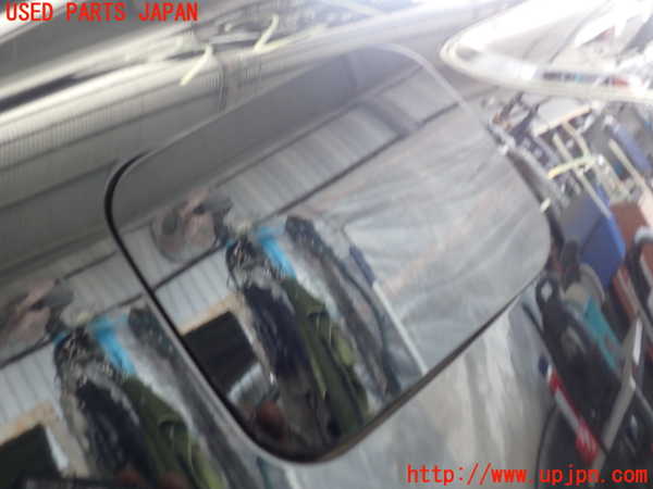 2UPJ-32141690]ハリアー(ZSU60W)フューエルリッド 中古_m0001.jpg