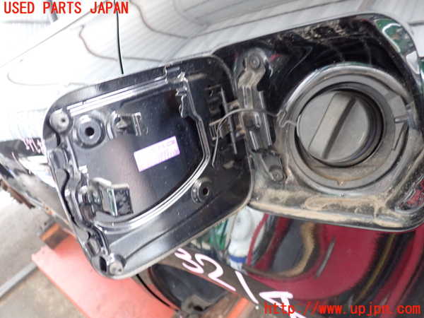 2UPJ-32141690]ハリアー(ZSU60W)フューエルリッド 中古_m0002.jpg