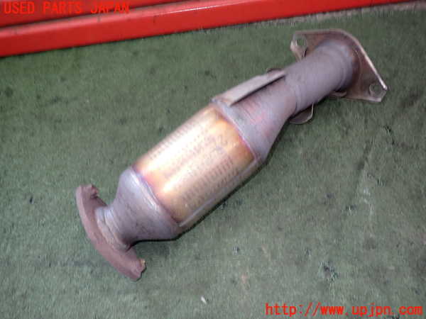 2UPJ-32142661]ハリアー(ZSU60W)触媒1 中古_m0002.jpg