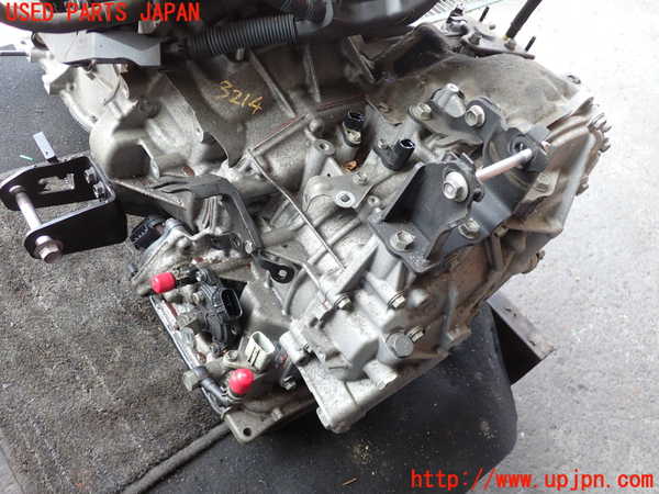 2UPJ-32143010]ハリアー(ZSU60W)ミッション AT 3ZR-FAE 中古_m0001.jpg