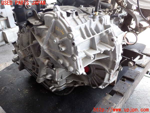 2UPJ-32143010]ハリアー(ZSU60W)ミッション AT 3ZR-FAE 中古_m0002.jpg