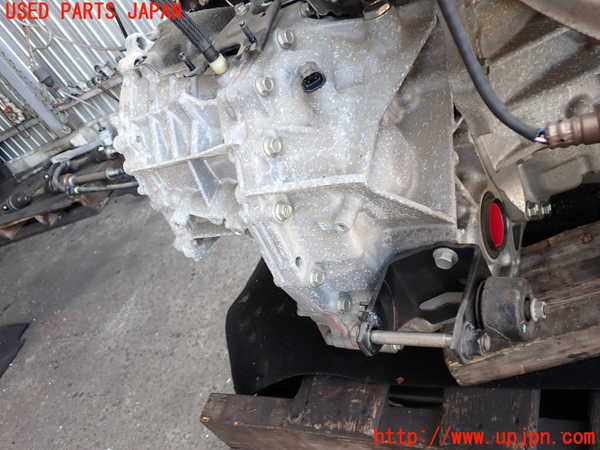 2UPJ-32143010]ハリアー(ZSU60W)ミッション AT 3ZR-FAE 中古_m0003.jpg