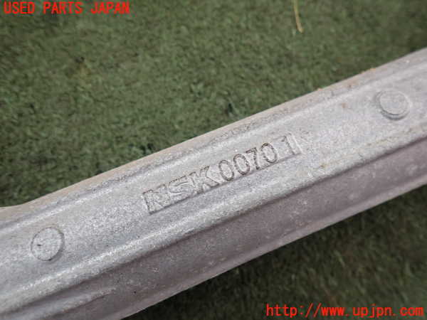 2UPJ-32144235]ハリアー(ZSU60W)パワステギアボックス 中古_m0004.jpg