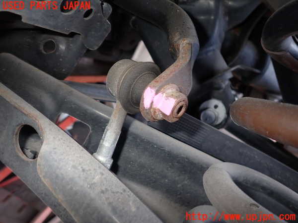 2UPJ-32145445]ハリアー(ZSU60W)リアスタビライザー 中古_m0002.jpg