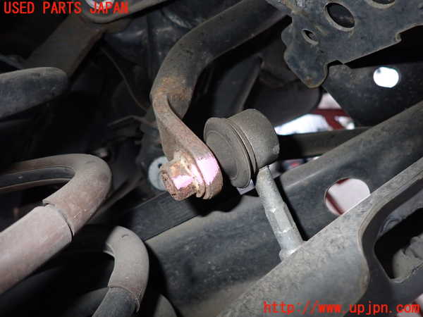 2UPJ-32145445]ハリアー(ZSU60W)リアスタビライザー 中古_m0003.jpg