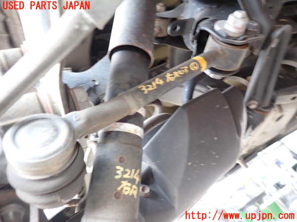 2UPJ-32145205]ハリアー(ZSU60W)右リアロアアーム2 中古_m0001.jpg
