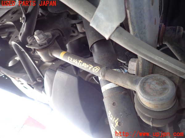2UPJ-32145227]ハリアー(ZSU60W)左リアロアアーム2 中古_m0001.jpg