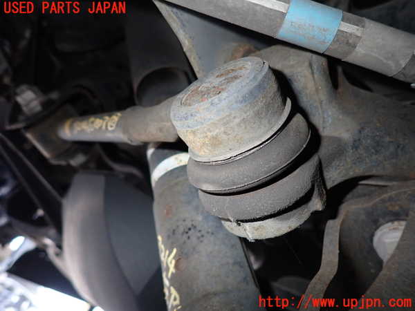 2UPJ-32145227]ハリアー(ZSU60W)左リアロアアーム2 中古_m0002.jpg