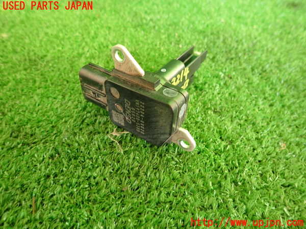 2UPJ-32146320]ハリアー(ZSU60W)エアフロメーター 中古_m0001.jpg
