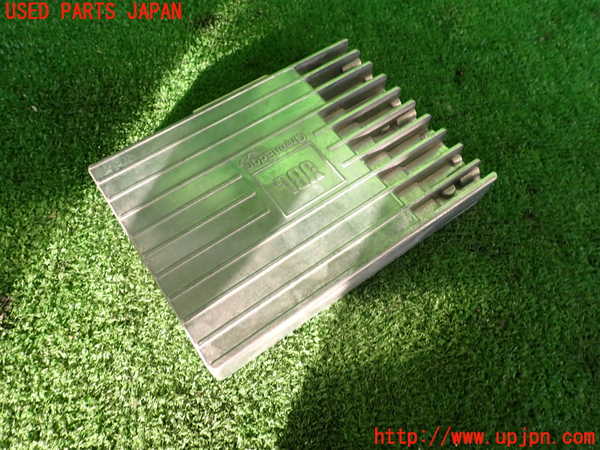 2UPJ-32146525]ハリアー(ZSU60W)アンプ 中古_m0002.jpg