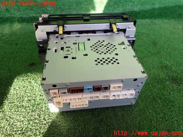 2UPJ-32146589]ハリアー(ZSU60W)カーナビゲーション HDD 中古_m0002.jpg