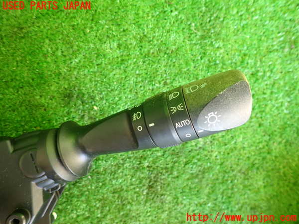 2UPJ-32146720]ハリアー(ZSU60W)コンビネーションスイッチ 中古_m0002.jpg