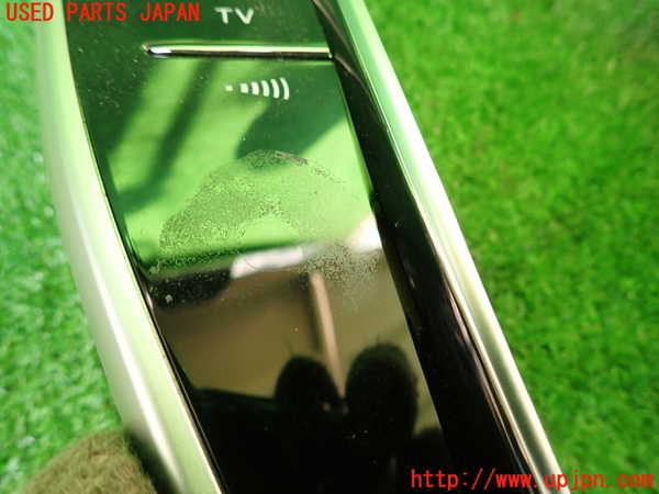 2UPJ-32146306]ハリアー(ZSU60W)スイッチ1 (ナビ・オーディオ) 中古_m0003.jpg