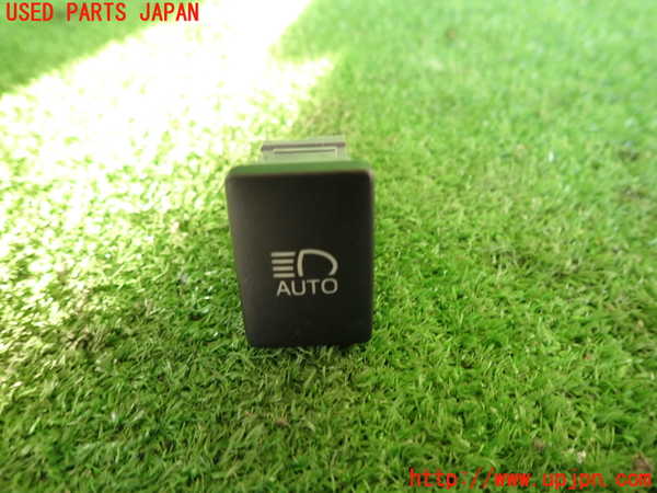 2UPJ-32146308]ハリアー(ZSU60W)スイッチ3 (オートハイビーム) 中古_m0001.jpg