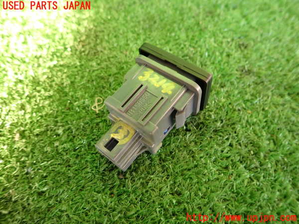 2UPJ-32146308]ハリアー(ZSU60W)スイッチ3 (オートハイビーム) 中古_m0002.jpg