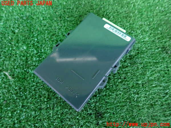 2UPJ-32146147]ハリアー(ZSU60W)コンピューター2 (ゲートウェイ) 中古_m0002.jpg