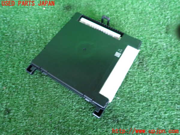 2UPJ-32146151]ハリアー(ZSU60W)コンピューター6 (MPX BODY) 中古_m0002.jpg