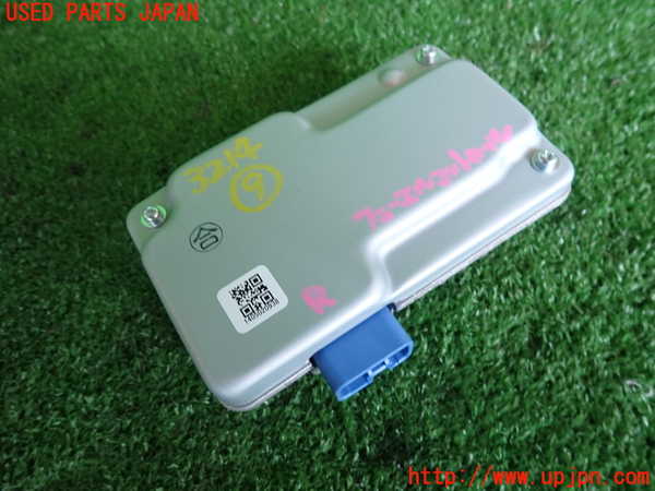 2UPJ-32146154]ハリアー(ZSU60W)コンピューター9 (フューエルコントロール) 中古_m0001.jpg