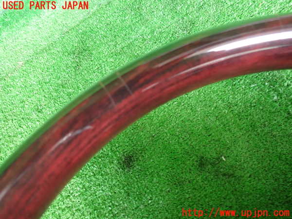 2UPJ-32147855]ハリアー(ZSU60W)ステアリングホイール 中古_m0003.jpg