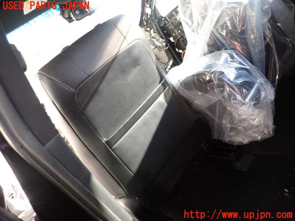 2UPJ-32147065]ハリアー(ZSU60W)助手席シート 中古_m0004.jpg