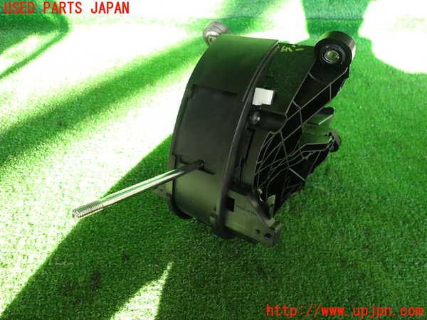 2UPJ-32147555]ハリアー(ZSU60W)ATシフトレバー 中古_m0001.jpg