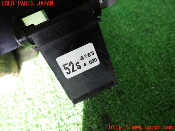 2UPJ-32147555]ハリアー(ZSU60W)ATシフトレバー 中古_m0003.jpg