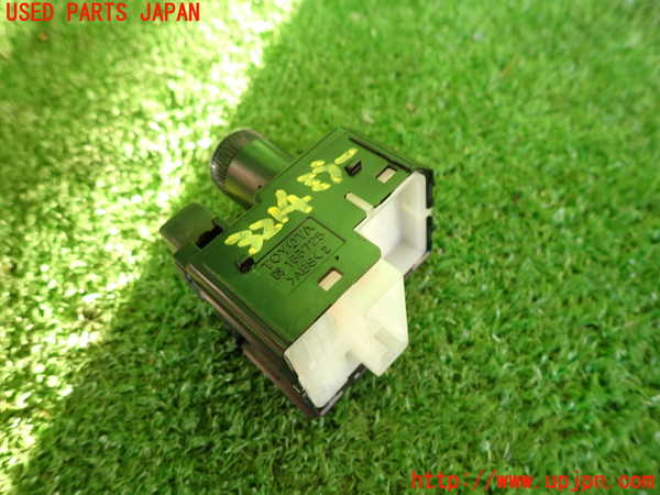 2UPJ-32146280]ハリアー(ZSU60W)ミラースイッチ 中古_m0002.jpg