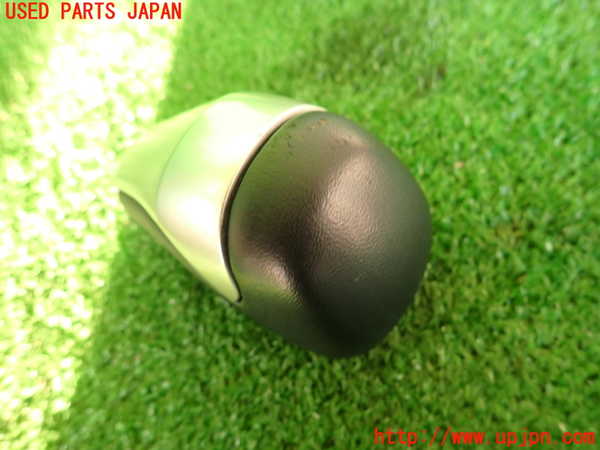 2UPJ-32147570]ハリアー(ZSU60W)シフトノブ 中古_m0001.jpg