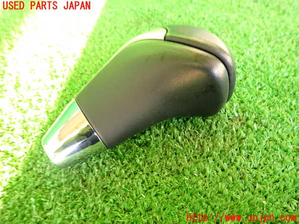 2UPJ-32147570]ハリアー(ZSU60W)シフトノブ 中古_m0002.jpg