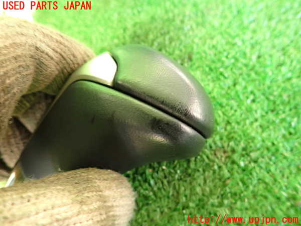 2UPJ-32147570]ハリアー(ZSU60W)シフトノブ 中古_m0003.jpg