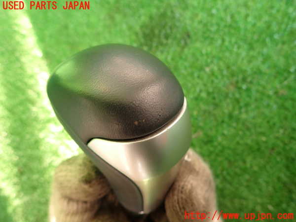 2UPJ-32147570]ハリアー(ZSU60W)シフトノブ 中古_m0004.jpg
