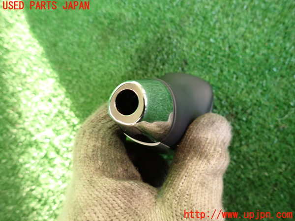 2UPJ-32147570]ハリアー(ZSU60W)シフトノブ 中古_m0005.jpg