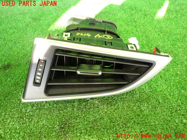 2UPJ-32147528]ハリアー(ZSU60W)エアコン吹き出し口3 左 中古_m0001.jpg