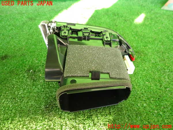2UPJ-32147528]ハリアー(ZSU60W)エアコン吹き出し口3 左 中古_m0003.jpg