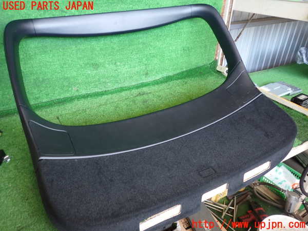 2UPJ-32141578]ハリアー(ZSU60W)バックドア内張り 中古_m0001.jpg