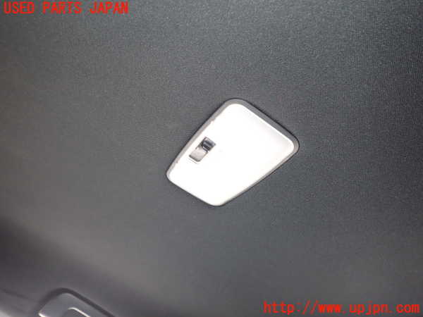 2UPJ-32146412]ハリアー(ZSU60W)ルームランプ2 2列目 中古_m0001.jpg