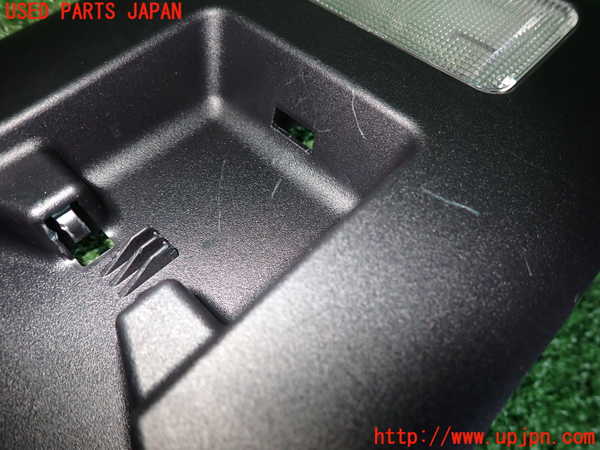 2UPJ-32146413]ハリアー(ZSU60W)ルームランプ3 ラゲッジ 中古_m0002.jpg