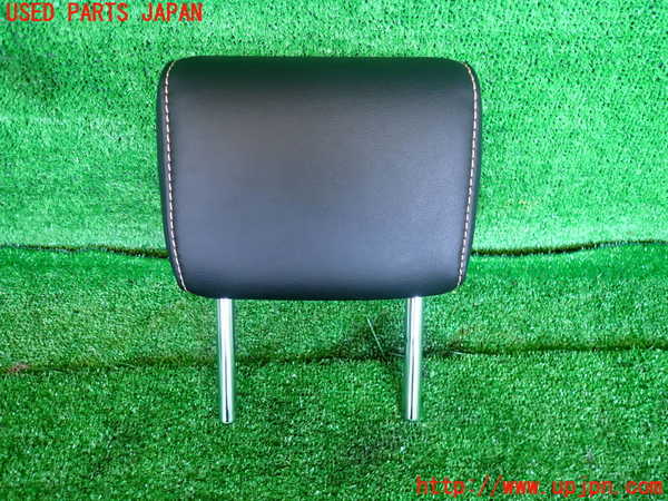 2UPJ-32147150]ハリアー(ZSU60W)右2列目ヘッドレスト 中古_m0001.jpg