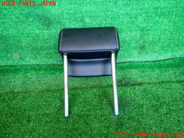 2UPJ-32147150]ハリアー(ZSU60W)右2列目ヘッドレスト 中古_m0002.jpg
