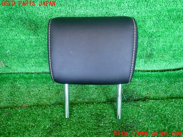 2UPJ-32147180]ハリアー(ZSU60W)左2列目ヘッドレスト 中古_m0001.jpg