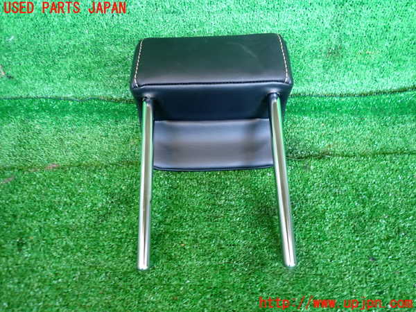 2UPJ-32147180]ハリアー(ZSU60W)左2列目ヘッドレスト 中古_m0002.jpg