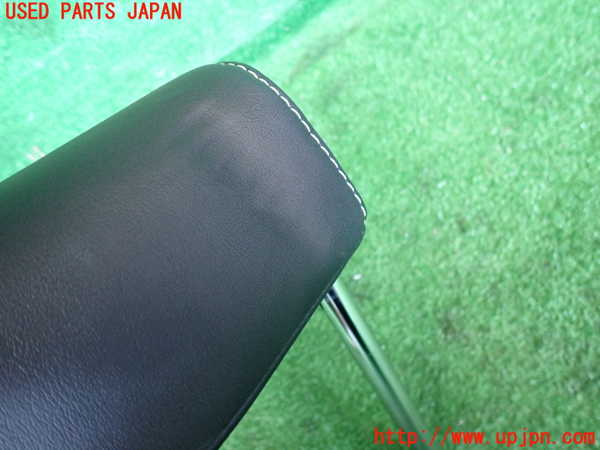 2UPJ-32147180]ハリアー(ZSU60W)左2列目ヘッドレスト 中古_m0003.jpg