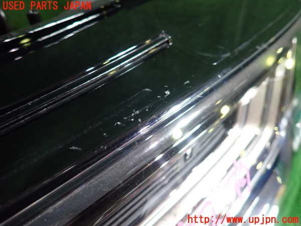 1UPJ-32151132]アウディ・A6(F2DKNF)左ヘッドライト LED 中古_m0002.jpg