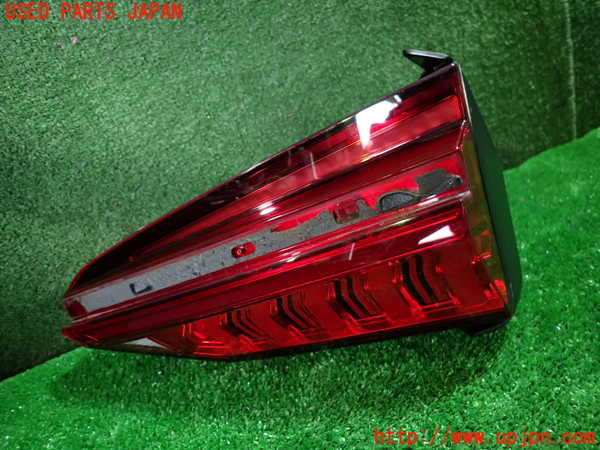 1UPJ-32151550]アウディ・A6(F2DKNF)右リアフィニッシャー 中古_m0001.jpg