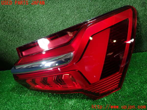 1UPJ-32151530]アウディ・A6(F2DKNF)右テールランプ 中古_m0001.jpg