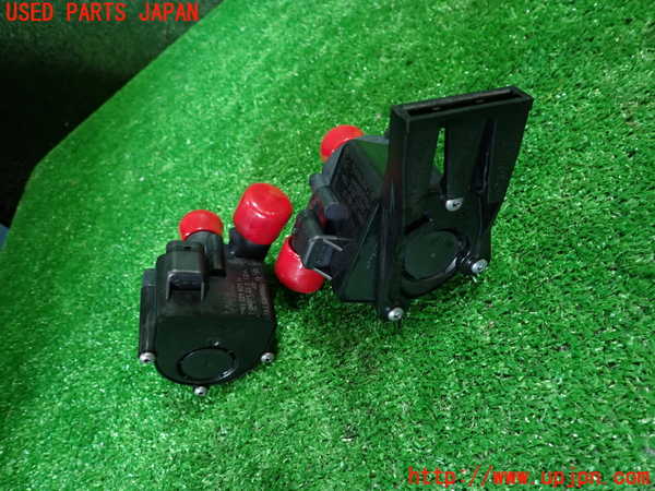1UPJ-32152110]アウディ・A6(F2DKNF)ウォーターポンプ 中古_m0002.jpg