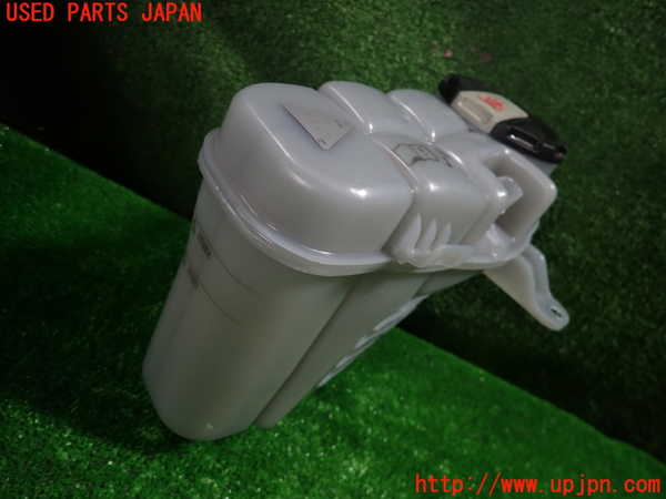 1UPJ-32152410]アウディ・A6(F2DKNF)ラジエータータンク 中古_m0001.jpg